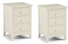 Images for ivory bedside cabinet