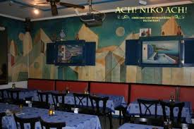 We did not find results for: Griechisches Restaurant Berlin Ach Niko Ach Charlottenburg Offnungszeiten