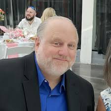 Ashley Marth and Matt Brown's Wedding Website