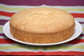 Gateau De Savoie Super Moelleux Recette Gateau De Savoie Facile Gateau De Savoie Recette Gateau De Savoie
