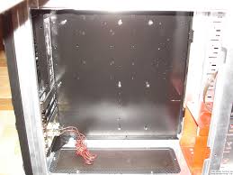 This is the motherboard tray for you. Looking For A Case With Removable Motherboard Tray Techpowerup Forums