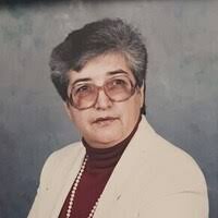 Judith A. Kitchens Obituary (2023)