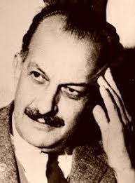 Ricardo Joaquin's Instagram, Twitter & Facebook