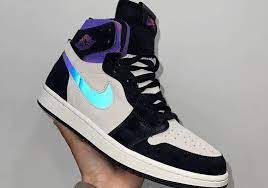Jaqueta jordan sport dna masculina casual r$ 0,00r$ 549,99 1 cor. Plenarinis PosÄ—dis Abu Rinkinys Nike Paris Saint Germain Air Jordan Malzwischendurch Net