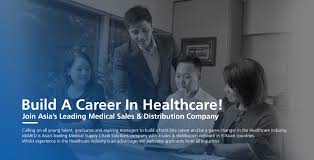 It is stands for sendirian berhad in malay language which means private limited company. Idsmed Asia S Leading Medical Supply Chain Solutions Company