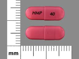 Esomeprazole Uses Side Effects Warnings Drugs Com