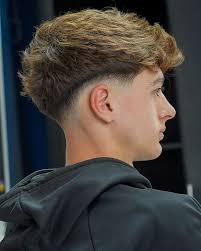 MARTIN IGNACIO OLIVARES CANO (ignacioolivarescano)