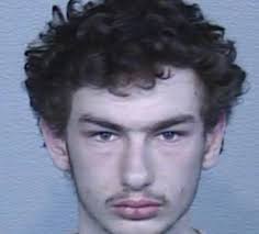 WARRANT WEDNESDAY: Murray River Police District release details of wanted  people