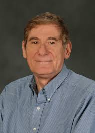 Stage production requires behind-the-scenes magic