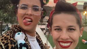 Fundraiser for Shara Rojas by Camille Palacio : Support a Single Mother's  Battle For Her Life!!