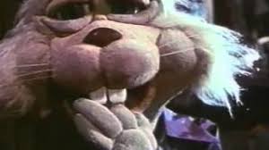 Maybe you would like to learn more about one of these? Meet The Feebles Trailer 1989 Youtube