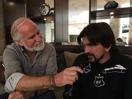 Hijo de la luna mecano. Juanes Aus Kolumbien Pop Star Mit Friedensengagement Archiv