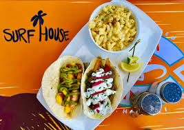 View the abundant options on the subway menu and place your order online. Surf House Maryland Surfhousemd Twitter