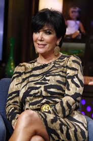 Chris kardashian haircut pictures pixie bob hairstyles short black hairstyles older women hairstyles short hair cuts short hair styles woman hairstyles modern hairstyles. Kris Jenner Through The Years 40 Photos Showing Kris Jenner S Transformation
