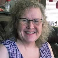 6 "Ellen Dover" profiles