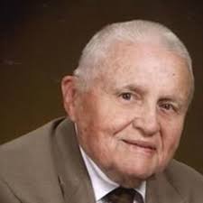 Sam Alman Obituary February 25, 2015