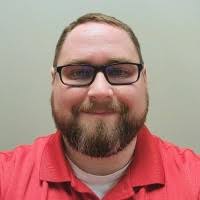 200+ "Jeremiah Robinson" profiles