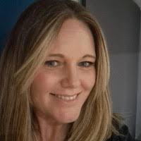 100+ "Hackworth" profiles