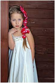 صور بنات صور شباب صور اطفال صور منوعه للتصميم الصفحة 4 منتديات غلا روحي little girl models flower girl dresses girl model
