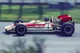 Ex champion ubt kritik fruher waren die fahrer noch helden autobild de. Sind Formel 1 Autos Heute Viel Grosser Als F1 Autos In Der Vergangenheit Macht Die Grosse Des Autos Das Uberholen Heute Schwieriger Als Fruher Quora