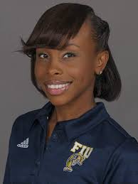 Lakeisha Kelley's Instagram, Twitter & Facebook