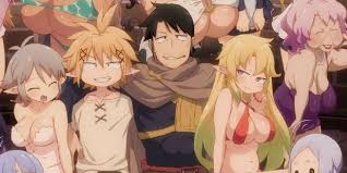 Real english version with high quality. Interspecies Reviewers Season 2 Release Date Will It Happen