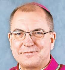 Sea Cliff/Glen Head Herald 03-28-2024 by Richner Communications, Inc