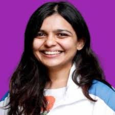 Trendies Awards 2026