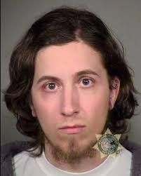 Portland Police Bureau