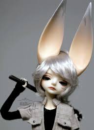 Bjd 1 6 Bjd Doll Ball Jointed Doll 1527 388cm Etsy Ball Jointed Dolls Ball And Joint Bjd