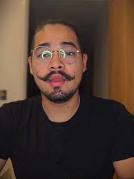 Three tracks. One mission—make taxes simple. Track 1 = basics, Track...