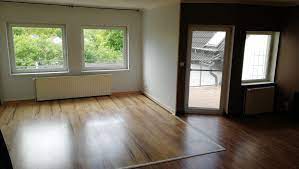 1.400 € 125 m² 6 zimmer. 4 Zimmer Wohnung Zu Vermieten Bermpohlstr 13 28757 Bremen Vegesack Mapio Net