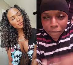 Abdul Lowe's Instagram, Twitter & Facebook