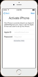 5 secret codes that unlock hidden iphone features, from call blocking to signal boosting · 1. Ways To Bypass Icloud Activation Lock