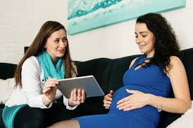 If you are feeling the call to become a. What Does A Doula Do How To Become A Doula Training Certifications