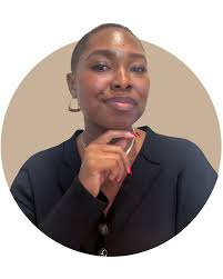 Our Team — Black Girls Mental Health Collective