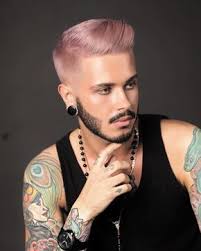 Nature için 820 fikir