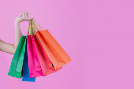 Online shopping websites are all over the place. Shopping Images Free Vectors Stock Photos Psd