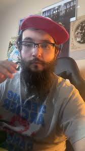 Tabetha Mattoon Gella Stewart Jammie Tyler John Monger