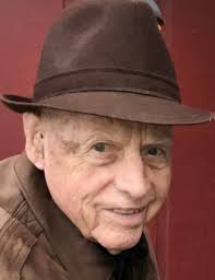 Obituary for John Robert "Bob" Conklin