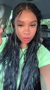 Leftover Adventures: Dining with My Forgetful Friend