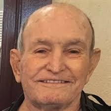 Morris Joseph Powers Sr Obituary January 16, 2020