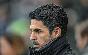 Former player names Arsenal star Mikel Arteta doesn't trust