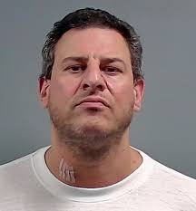 2023 : NorthEscambia.com