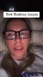 Danny Fitzgerald's Instagram, Twitter & Facebook