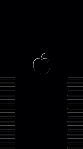 Apple Vintage Logo Wallpapers Wallpaper Cave Apple retro wallpapers and stock photos. apple vintage logo wallpapers