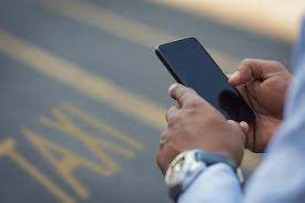 Semnalul 5g se comportă foarte diferit faţă de undele tradiţionale scurte 4g. Ce Este Lte Informatii De Baza Si Comparatia Cu Conexiunile 4g