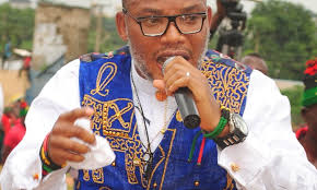 News rain nigeria brings you latest news about biafra activist nnamdi kanu and other biafra groups such as the ipob, massob, bim, and bnl. Latest Biafra Ipob News For Tuesday June 8th 2021 Global Times Nigeria