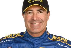 WFO Radio Motorsports Podcast Kevin McKenna Archives