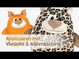 Wer die nähmaschine bevorzugt, der sollte einen sehr kleinen zickzackstich verwenden. Mit Unserer Nahanleitung Einhorn Lady Lu Kannst Du Ein Zauberhaftes Einhorn Selber Nahen Z B In Leuchtenden Re Nahen Lernen Tierkissen Nahmaschine Anfanger